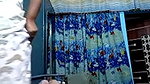 big round ass bhabhi sex chat nude body viral show
