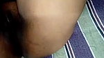 big round ass bhabhi sex chat nude body viral show