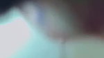 big boobs bhabhi romance with devar selfie video