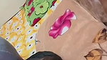 big boobs bhabhi romance with devar selfie video