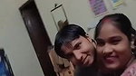big boobs bhabhi romance with devar selfie video