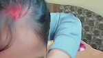 big boobs bhabhi romance with devar selfie video
