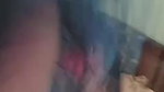big boobs bhabhi romance with devar selfie video