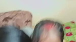 big boobs bhabhi romance with devar selfie video