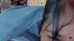 big boobs bhabhi romance with devar selfie video