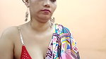Rosyy Webcam Show