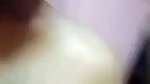 small boobs village girlfriend viral selfie sex chat