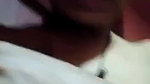 small boobs village girlfriend viral selfie sex chat