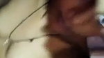 small boobs village girlfriend viral selfie sex chat