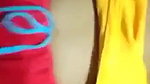 small boobs village girlfriend viral selfie sex chat