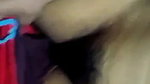 small boobs village girlfriend viral selfie sex chat