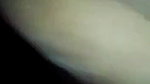 small boobs village girlfriend viral selfie sex chat