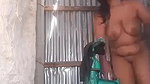 MILF video making of her naked bath viral xxx clip