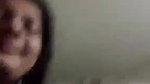 beautiful girl untouched boobs showing video call sex