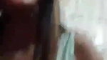 beautiful girl untouched boobs showing video call sex