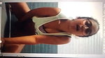sexy hijab Bengali sex girl fingering horny pussy