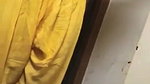 first time topless girlfriend shy boobs show MMS