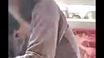 girlfriend topless shower nude bath viral video