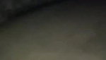 ex girlfriend boobs show and viral nude video call