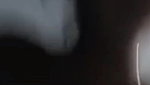 ex girlfriend boobs show and viral nude video call