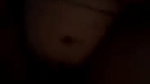 village bhabhi boob press and viral fucking incest