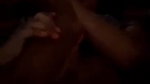 village bhabhi boob press and viral fucking incest