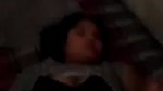 village bhabhi boob press and viral fucking incest