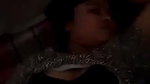 village bhabhi boob press and viral fucking incest