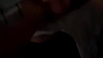 village bhabhi boob press and viral fucking incest