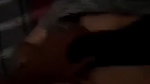 village bhabhi boob press and viral fucking incest