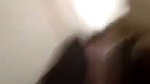 village bhabhi boob press and viral fucking incest