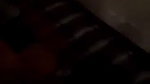 village bhabhi boob press and viral fucking incest