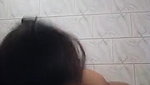 Aditi Rao Indian College Girl – Movies