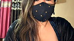 88pink 1 black night big boobs nepali randi bhabhi