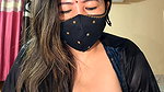 88pink 1 black night big boobs nepali randi bhabhi