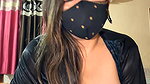 88pink 1 black night big boobs nepali randi bhabhi