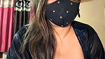 88pink 1 black night big boobs nepali randi bhabhi