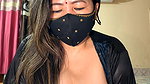 88pink 1 black night big boobs nepali randi bhabhi