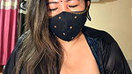 88pink 1 black night big boobs nepali randi bhabhi