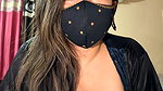 88pink 1 black night big boobs nepali randi bhabhi