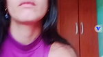 Tumile Mia