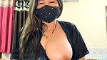 88pink 4 bhojpuri song par boobs dance nepali randi bhabhi