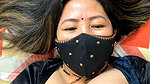 88pink 5 pussy show boobs open bed show nepali randi bhabhi