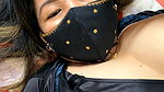 88pink 5 pussy show boobs open bed show nepali randi bhabhi