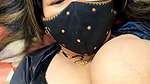 88pink 5 pussy show boobs open bed show nepali randi bhabhi