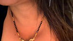 88pink 5 pussy show boobs open bed show nepali randi bhabhi