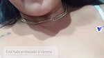 Tumile Vanletina