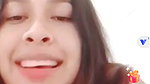 Tumile Sami