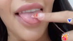 Tumile mirella