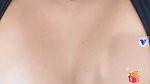 Tumile mirella